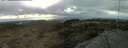 ./images/calvert/hecate/20250510/hecate20250510_185010M.jpg