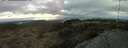 ./images/calvert/hecate/20250510/hecate20250510_185510M.jpg