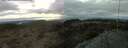 ./images/calvert/hecate/20250510/hecate20250510_190007M.jpg