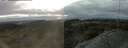 ./images/calvert/hecate/20250510/hecate20250510_191008M.jpg