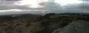./images/calvert/hecate/20250510/hecate20250510_191509M.jpg