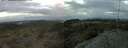 ./images/calvert/hecate/20250510/hecate20250510_193009M.jpg