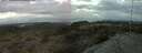 ./images/calvert/hecate/20250510/hecate20250510_193509M.jpg
