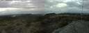 ./images/calvert/hecate/20250510/hecate20250510_194009M.jpg