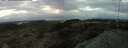 ./images/calvert/hecate/20250510/hecate20250510_194509M.jpg