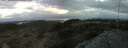 ./images/calvert/hecate/20250510/hecate20250510_195009M.jpg