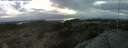./images/calvert/hecate/20250510/hecate20250510_200008M.jpg