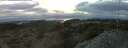 ./images/calvert/hecate/20250510/hecate20250510_202008M.jpg
