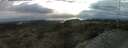 ./images/calvert/hecate/20250510/hecate20250510_203009M.jpg