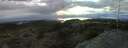 ./images/calvert/hecate/20250510/hecate20250510_204009M.jpg