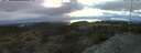 ./images/calvert/hecate/20250510/hecate20250510_204509M.jpg