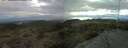 ./images/calvert/hecate/20250510/hecate20250510_205509M.jpg