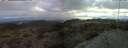./images/calvert/hecate/20250510/hecate20250510_210508M.jpg