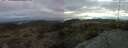 ./images/calvert/hecate/20250510/hecate20250510_211009M.jpg