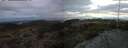./images/calvert/hecate/20250510/hecate20250510_211508M.jpg