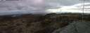 ./images/calvert/hecate/20250510/hecate20250510_212506M.jpg