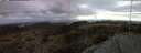 ./images/calvert/hecate/20250510/hecate20250510_213007M.jpg
