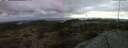 ./images/calvert/hecate/20250510/hecate20250510_213508M.jpg