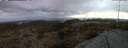 ./images/calvert/hecate/20250510/hecate20250510_214008M.jpg