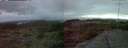 ./images/calvert/hecate/20250510/hecate20250510_215009M.jpg