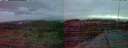 ./images/calvert/hecate/20250510/hecate20250510_215508M.jpg