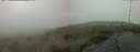./images/calvert/hecate/20250511/hecate20250511_061510M.jpg