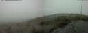 ./images/calvert/hecate/20250511/hecate20250511_070010M.jpg
