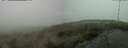 ./images/calvert/hecate/20250511/hecate20250511_075010M.jpg