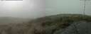 ./images/calvert/hecate/20250511/hecate20250511_084010M.jpg
