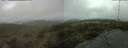 ./images/calvert/hecate/20250511/hecate20250511_090510M.jpg