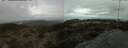 ./images/calvert/hecate/20250511/hecate20250511_092510M.jpg