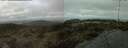 ./images/calvert/hecate/20250511/hecate20250511_094510M.jpg