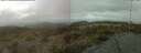 ./images/calvert/hecate/20250511/hecate20250511_095510M.jpg