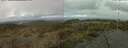 ./images/calvert/hecate/20250511/hecate20250511_101010M.jpg
