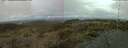 ./images/calvert/hecate/20250511/hecate20250511_102510M.jpg