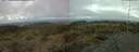 ./images/calvert/hecate/20250511/hecate20250511_103010M.jpg