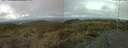 ./images/calvert/hecate/20250511/hecate20250511_103510M.jpg