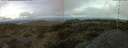 ./images/calvert/hecate/20250511/hecate20250511_104010M.jpg