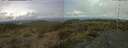 ./images/calvert/hecate/20250511/hecate20250511_104510M.jpg