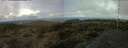 ./images/calvert/hecate/20250511/hecate20250511_105010M.jpg