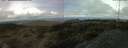 ./images/calvert/hecate/20250511/hecate20250511_105510M.jpg