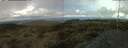 ./images/calvert/hecate/20250511/hecate20250511_110008M.jpg
