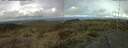 ./images/calvert/hecate/20250511/hecate20250511_110510M.jpg