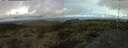 ./images/calvert/hecate/20250511/hecate20250511_111010M.jpg