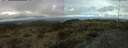 ./images/calvert/hecate/20250511/hecate20250511_111510M.jpg