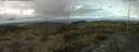 ./images/calvert/hecate/20250511/hecate20250511_112508M.jpg