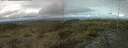 ./images/calvert/hecate/20250511/hecate20250511_113010M.jpg