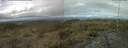 ./images/calvert/hecate/20250511/hecate20250511_113510M.jpg