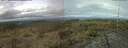 ./images/calvert/hecate/20250511/hecate20250511_114010M.jpg