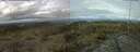 ./images/calvert/hecate/20250511/hecate20250511_114510M.jpg
